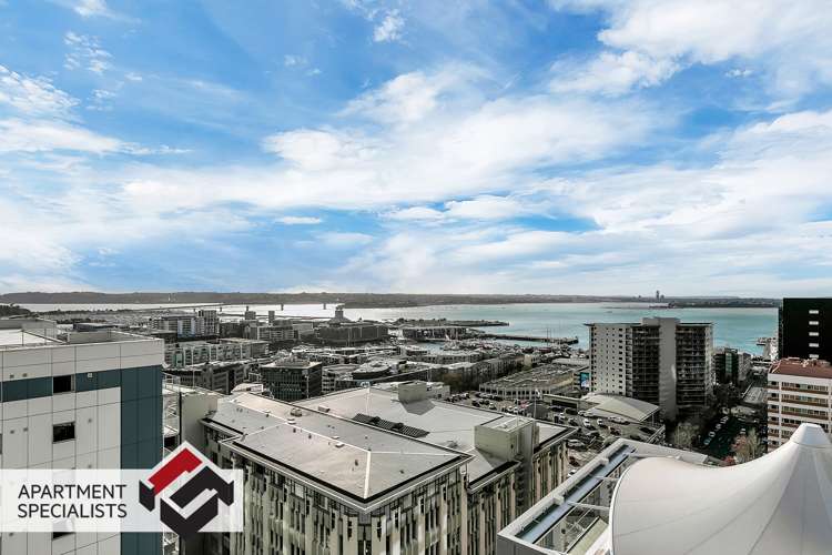 1a/34 Kingston Street Auckland Central_7