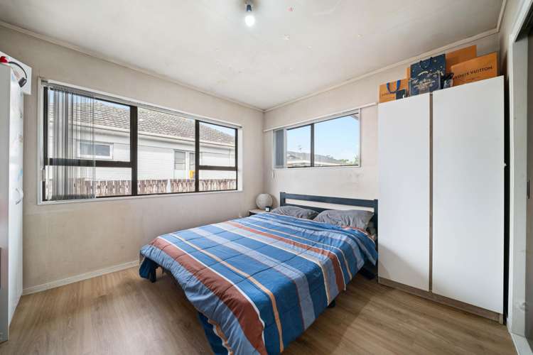 1/105 East Tamaki Road Papatoetoe_7