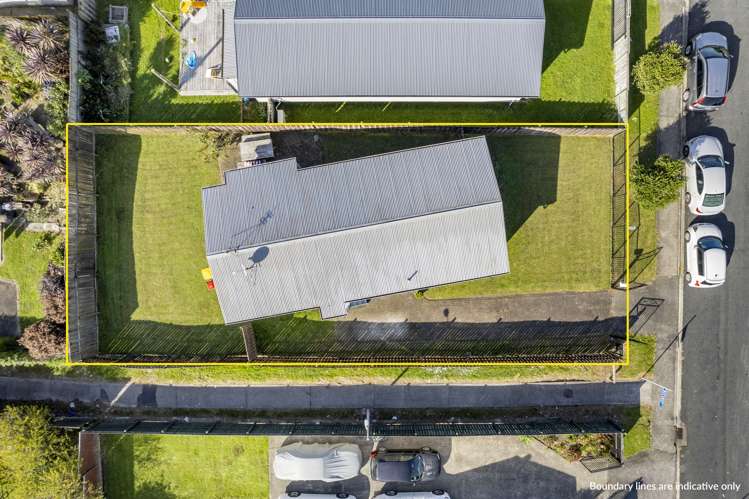 2/38 Heathdale Crescent Papakura_11