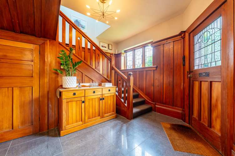 4 Hart Street Maori Hill_8