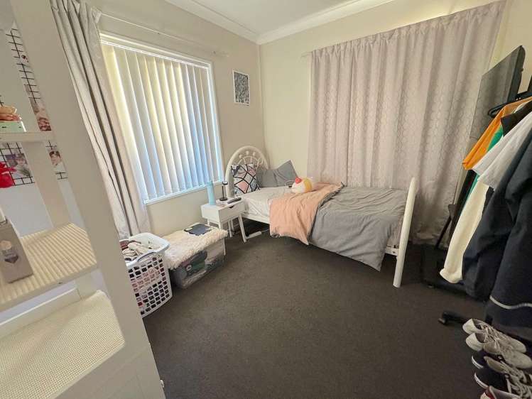 16a Epsom Road Sockburn_8