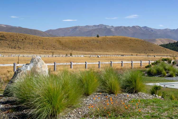 Lots 1-34 Merino Downs Twizel_10