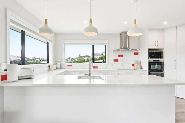 50 Nancy Avenue Feilding_4