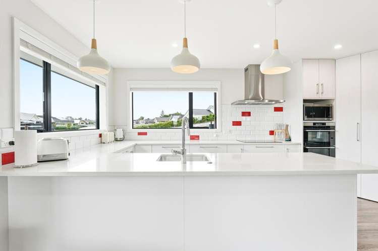 50 Nancy Avenue Feilding_4