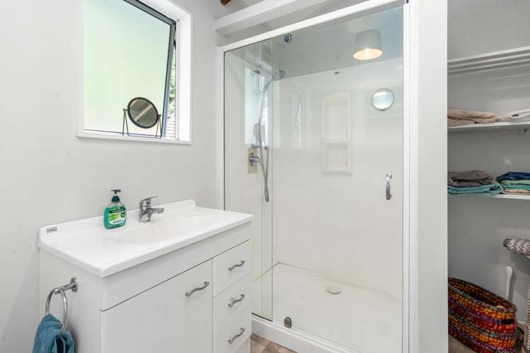 51 Rigden Road Opua_10