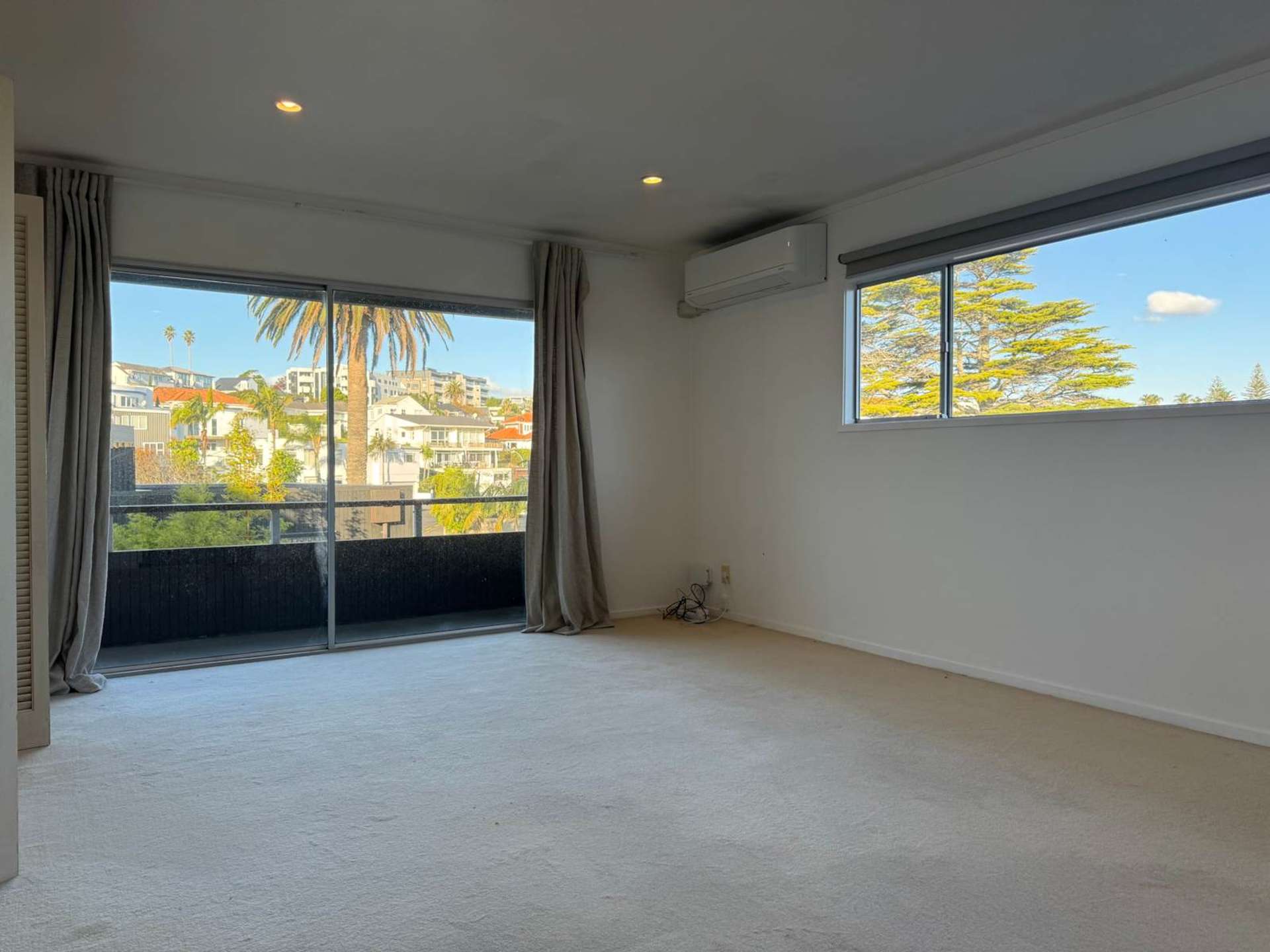 130B Paritai Drive Orakei_0