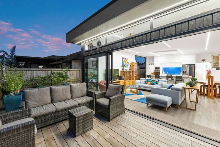 9 Centaine Way Papamoa Beach_13