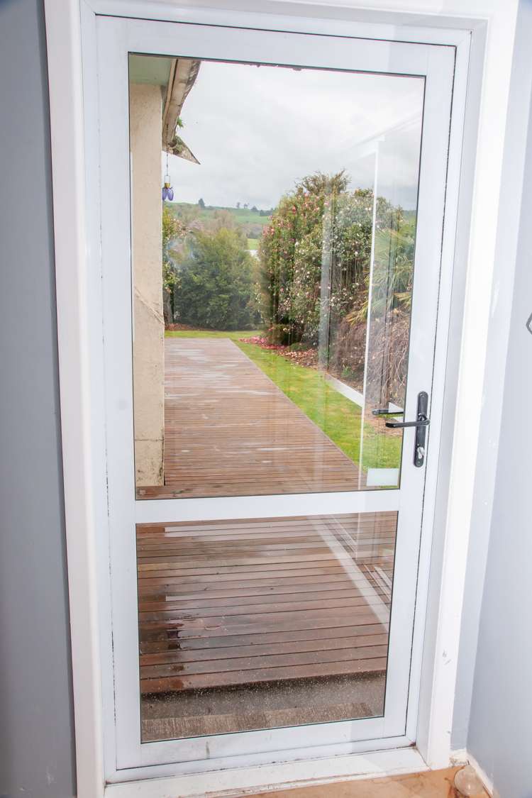 8 Tui Street Piopio_18