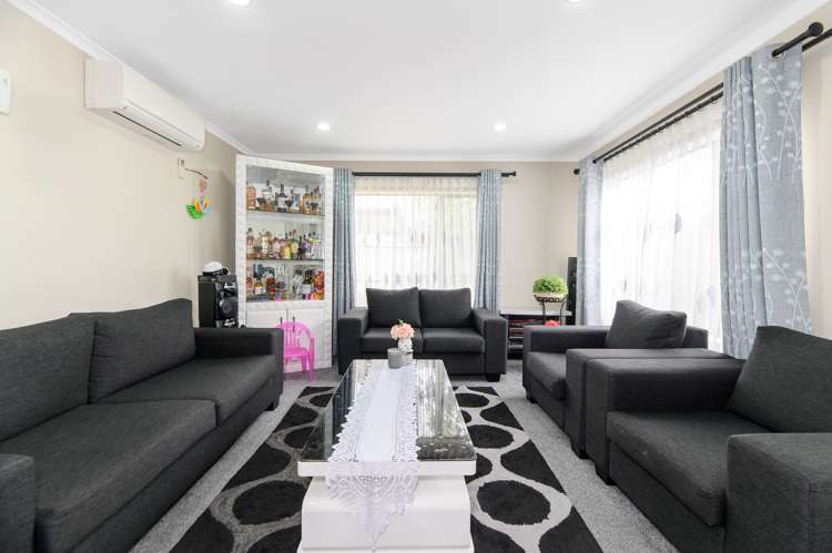 22a Vine Street Mangere East_5