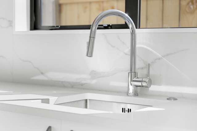 1/255 Pakuranga Road Pakuranga_4