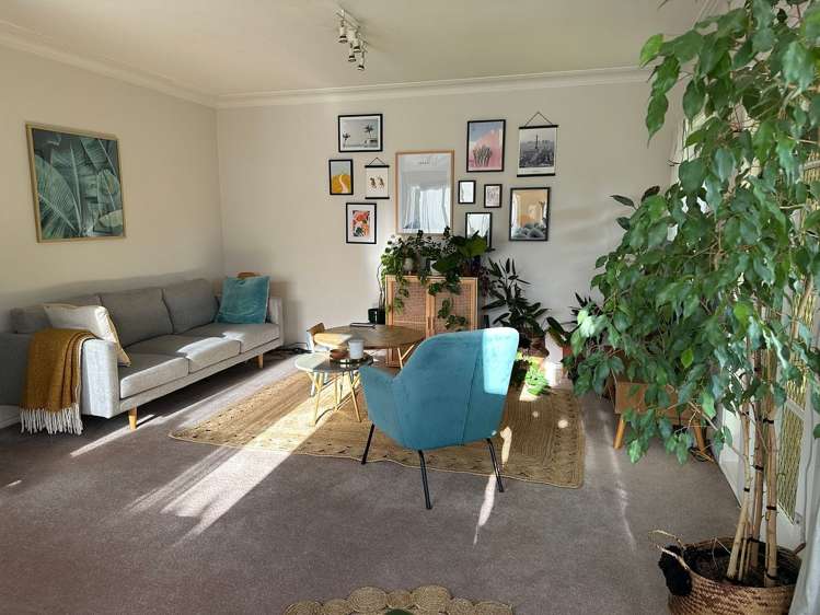 3/45A Asquith Avenue Mount Albert_6