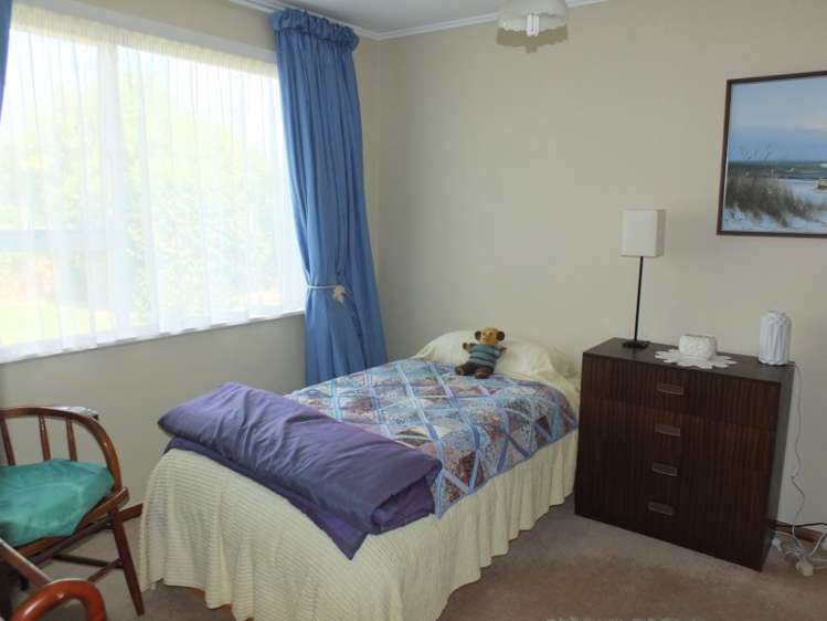 36 Ladys Mile Foxton_10