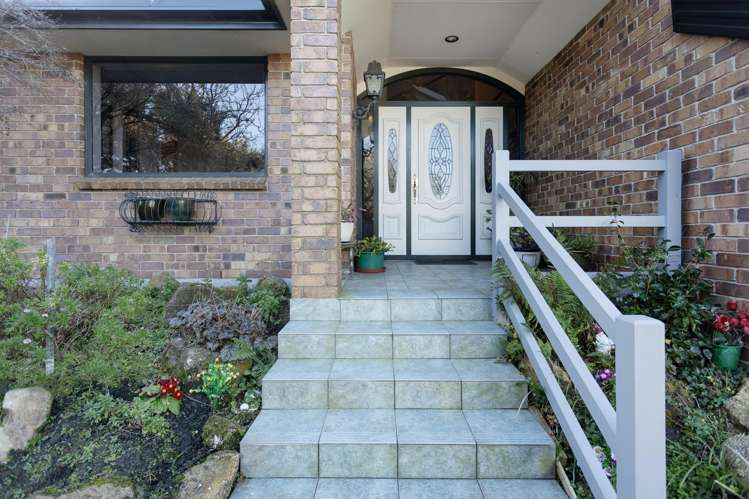 5 Berkley Place Oamaru North_32