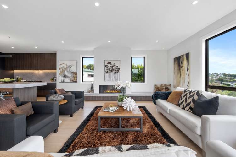 102a Mellons Bay Road Mellons Bay_7