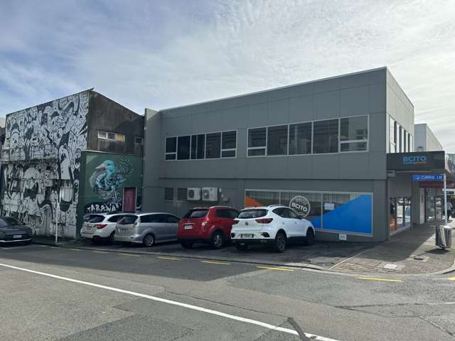 46 Currie Street New Plymouth_1