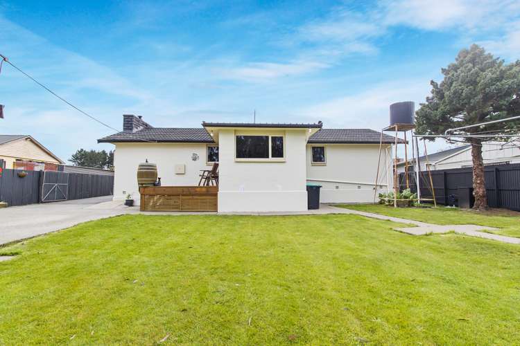 43 King Street Pareora_19