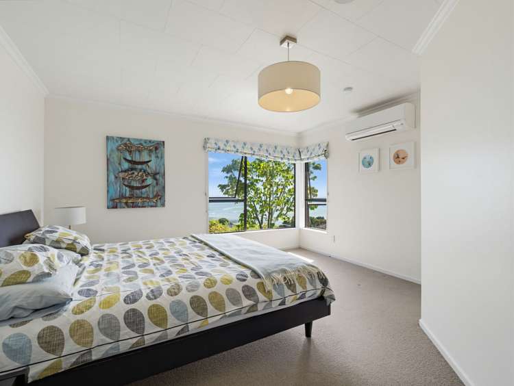 51 Wastney Terrace Marybank_15