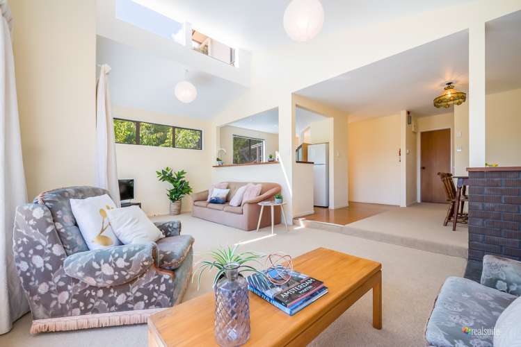 144b Seddon Street Naenae_1