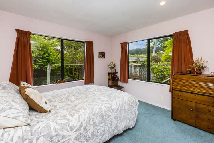 3/48 Whitemans Road Silverstream_11