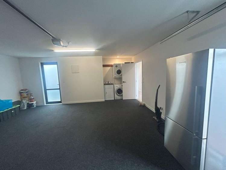 2 Franks Way 1131_22