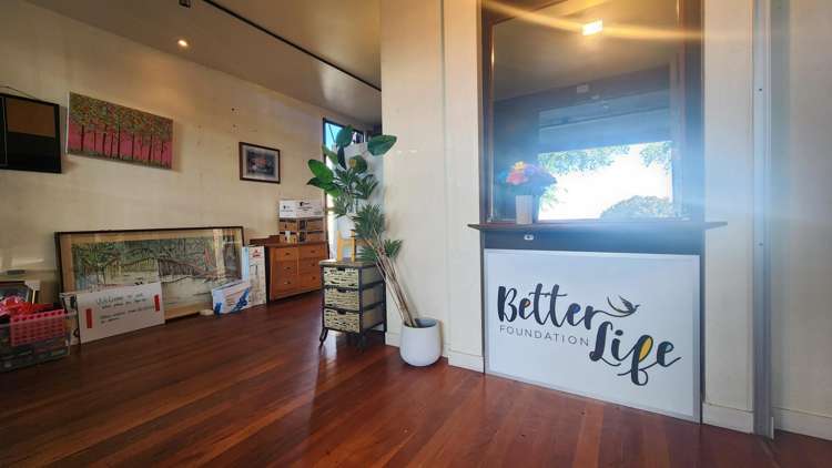 2B Empire Road Epsom_5