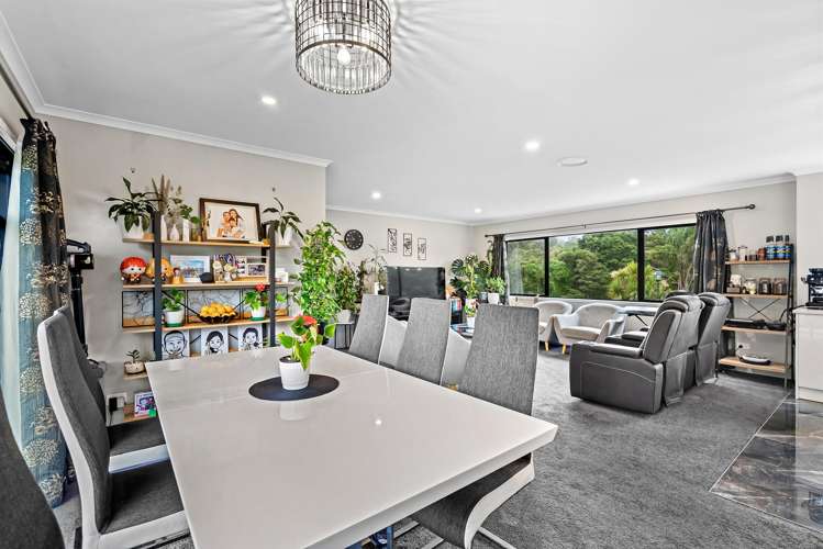 11 Kokako Place Horahora_8