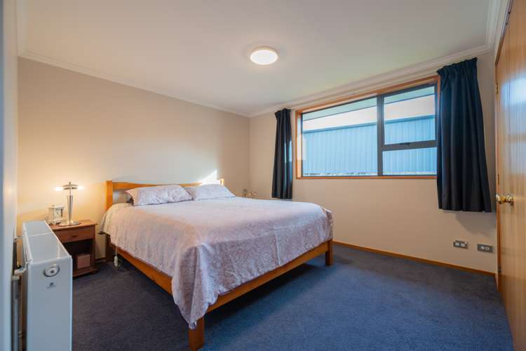 4 Melland Place Te Anau_9