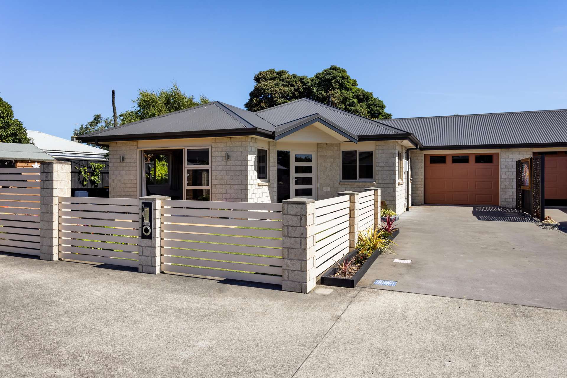 24 Princes Street Hawera_0