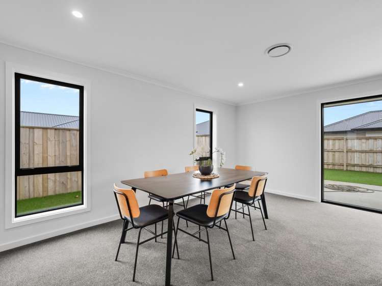 57 Catherine Street Tinwald_13