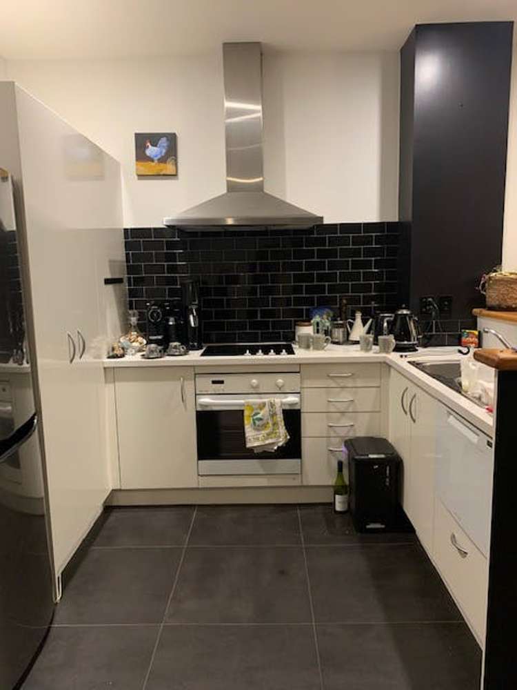 411/107 Thorndon Quay Pipitea_5