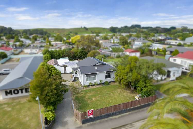 203 Main Street Pahiatua_22
