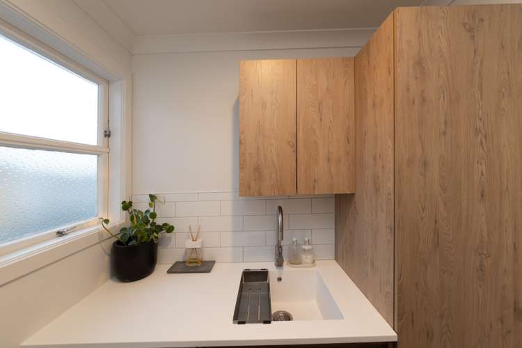 206 Tremaine Avenue Westbrook_13