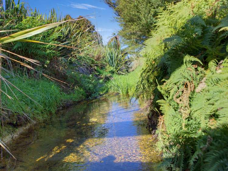17 Huia Road Kaeo_14