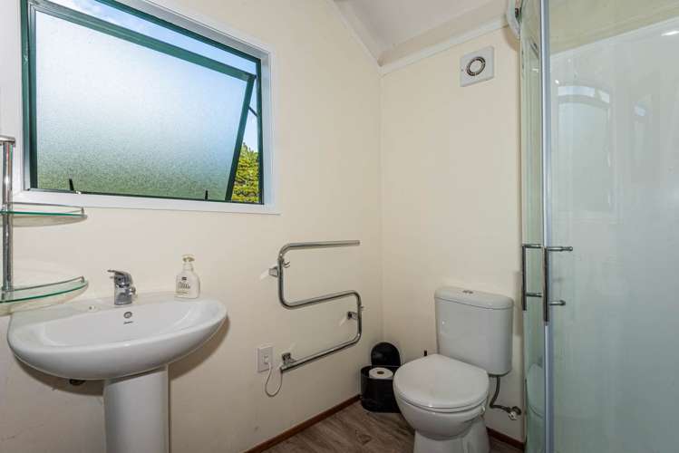 93 Grahamtown Road Onerahi_10