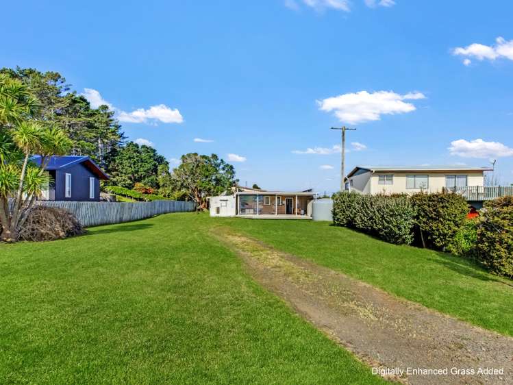 30 Ngatoto Road_3