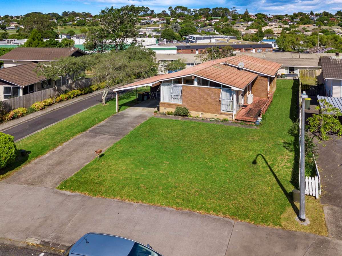 12 Cockayne Crescent_1