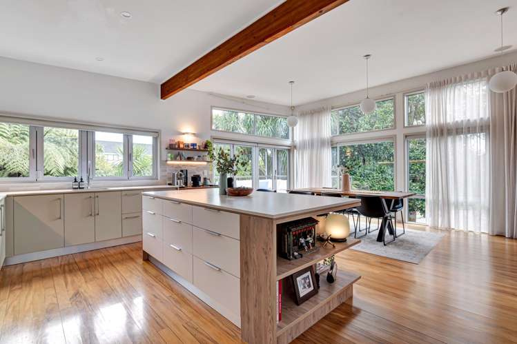 12 Leatham Avenue Strandon_6