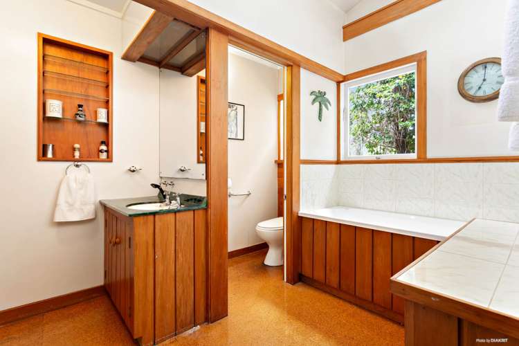 16 Cronin Place Beach Haven_20