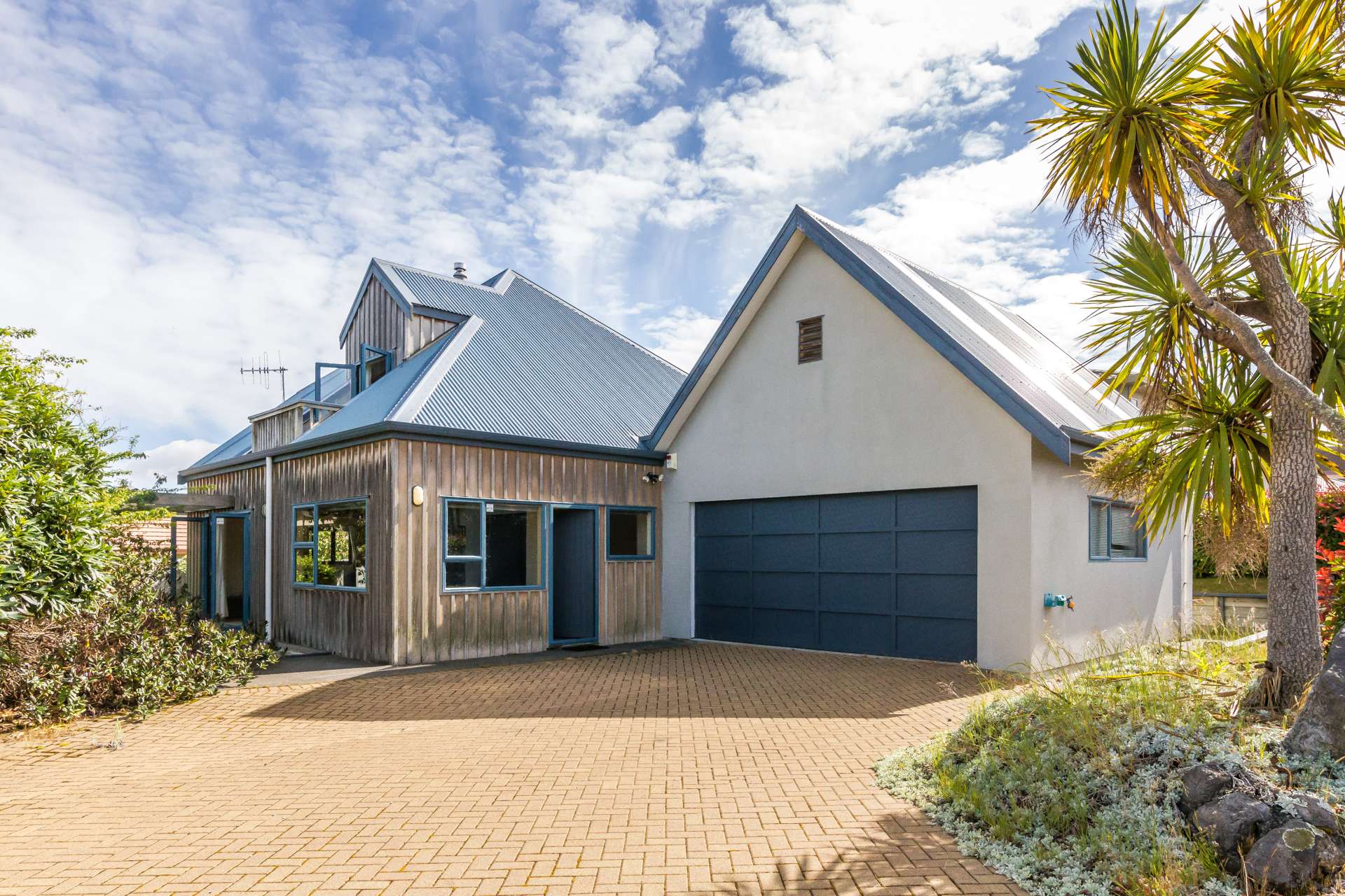 25 Logan Avenue Wharewaka_0