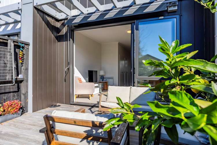 4 Tuhono Lane Northcote_21