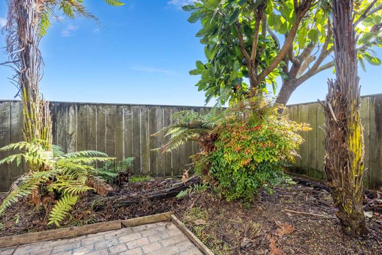 27 Taroka Close Pinehill_16
