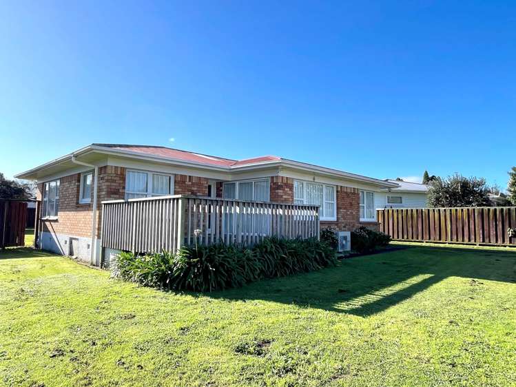 79 Rosehill Drive_0
