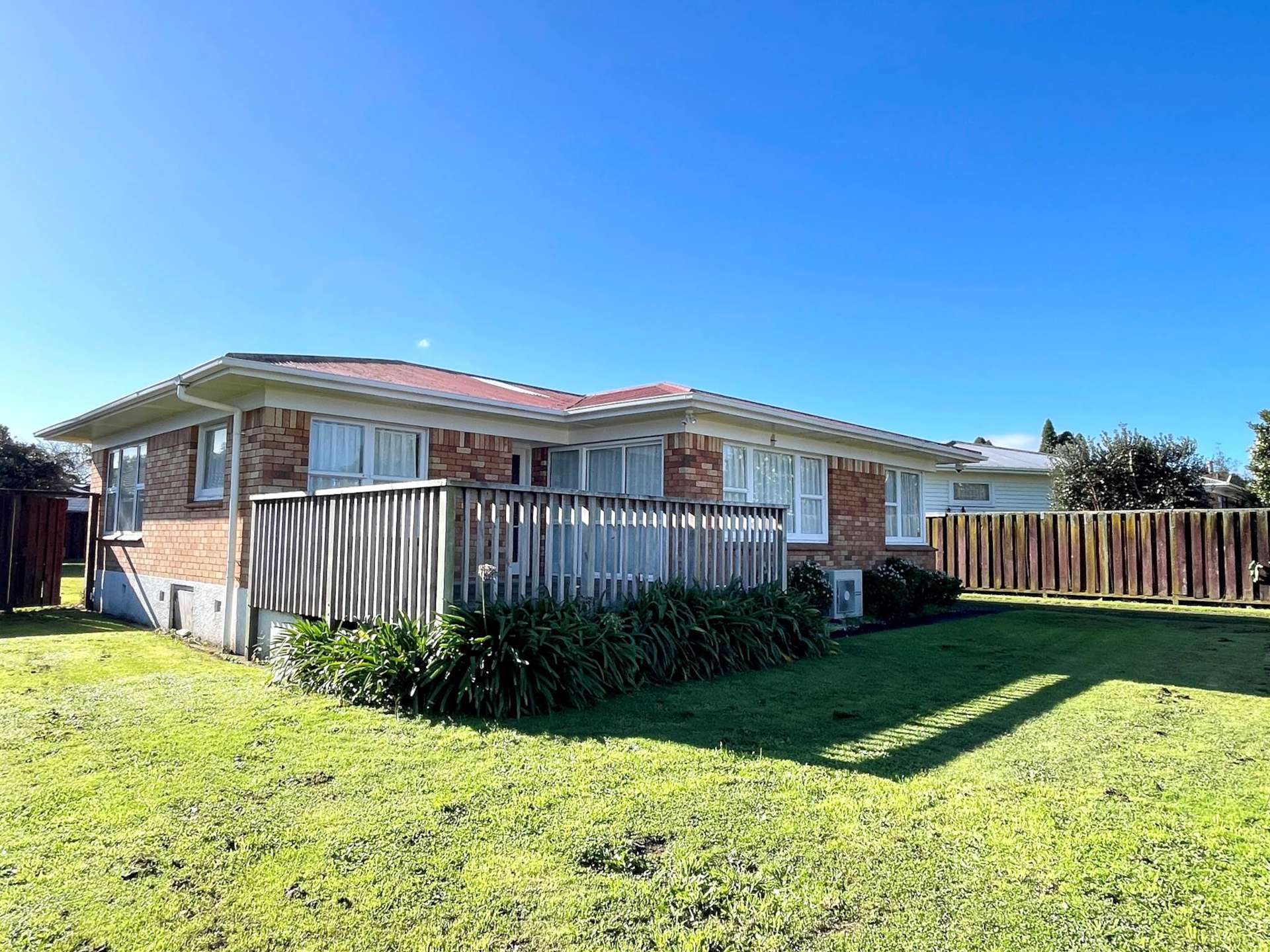 79 Rosehill Drive Papakura_0