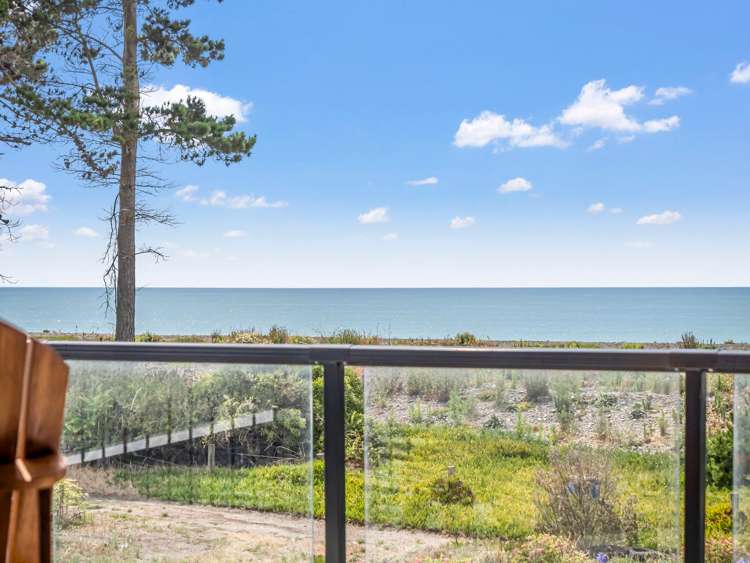 47 Chamberlain Avenue Amberley_9