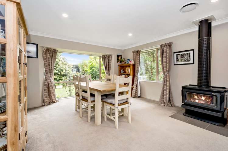 14 Hulme Lane Rolleston_2