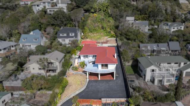 387 Karori Road Karori_2