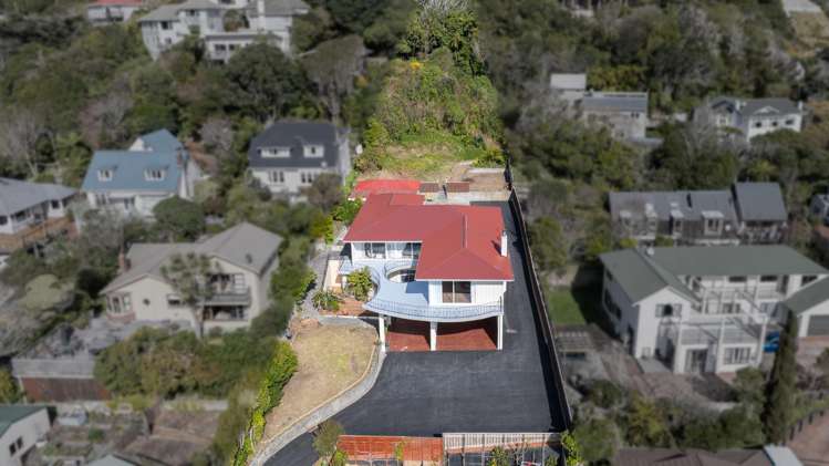 387 Karori Road Karori_2