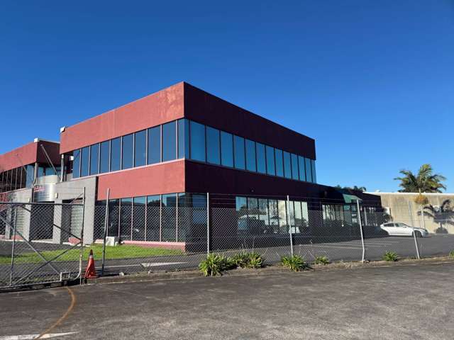 4 Kingsford-Smith Place Mangere_1