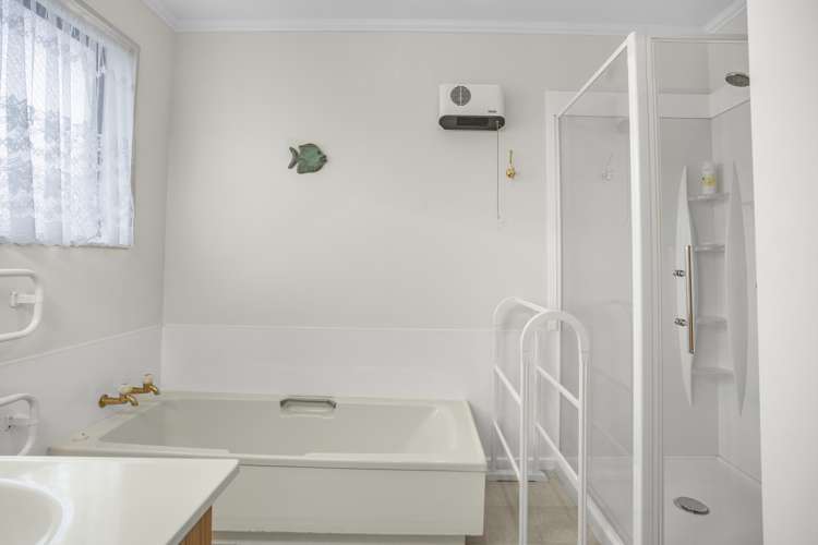 38 Garden Road Northland_16