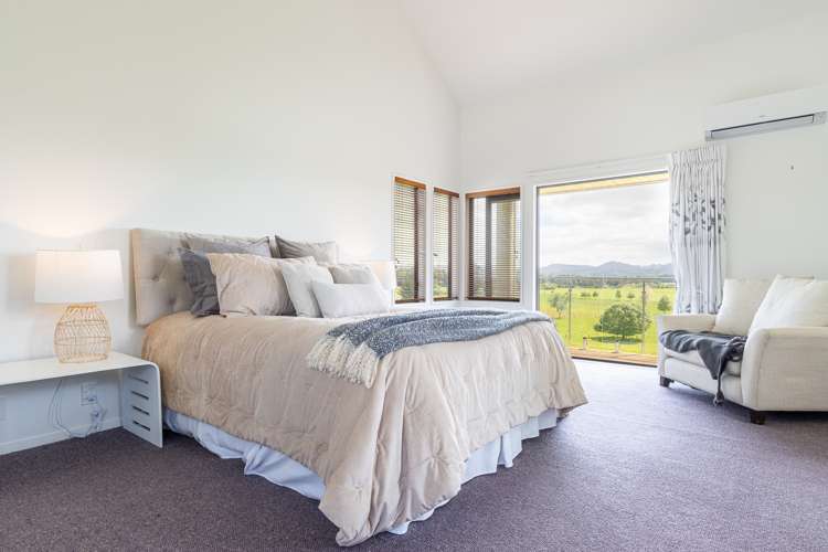 308 Crawford Road Horotiu_6